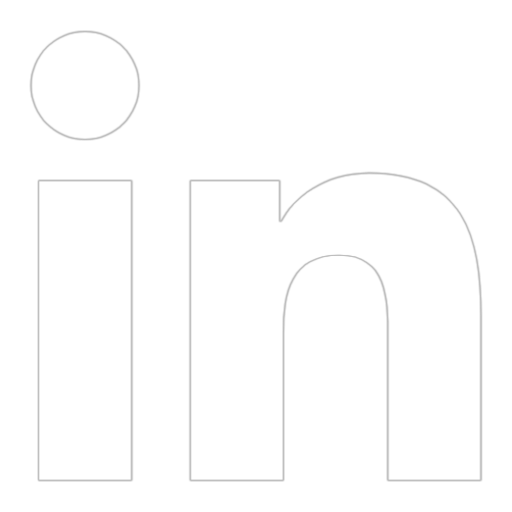 linkedin